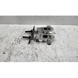 SUPPOR -  SUZUKI GSE 500