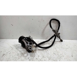 SYSTEME DE FREIN ARRIERE - SUZUKI GSE 500