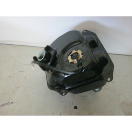 RESERVOIR - RENO 50CC