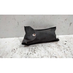 MAÎTRE CYLINDRE -  SUZUKI GSE 500