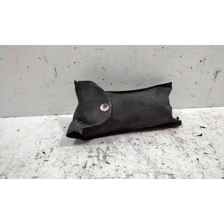 MAÎTRE CYLINDRE -  SUZUKI GSE 500