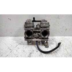 KIT OUTIL -  SUZUKI GSE 500