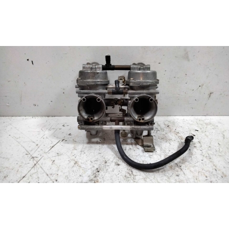 KIT OUTIL -  SUZUKI GSE 500