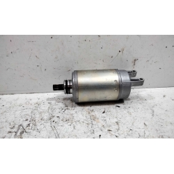 RAMPE CARBU -  SUZUKI GSE 500