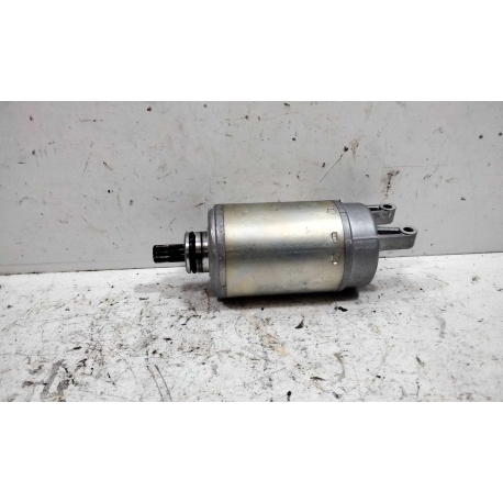 RAMPE CARBU -  SUZUKI GSE 500