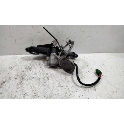 DEMARREUR - SUZUKI GSE 500