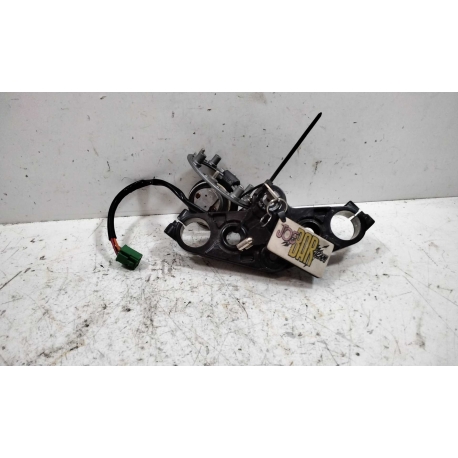 KIT NEIMAN SERRURE - SUZUKI GSE 500