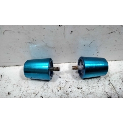 TE+NEIMAN - SUZUKI GSE 500