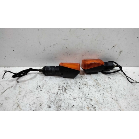 EMBOUT DE GIDON - SUZUKI GSE 500