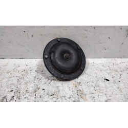 CLIGNONTANT - SUZUKI GSE 500