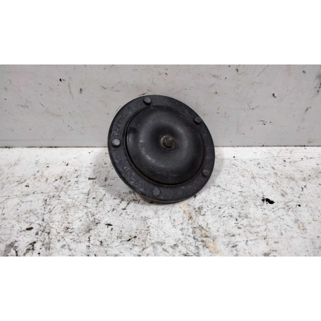 CLIGNONTANT - SUZUKI GSE 500