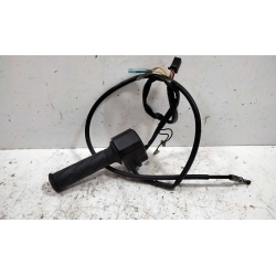 BOBINE - SUZUKI GSE 500