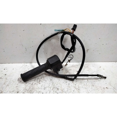 BOBINE - SUZUKI GSE 500