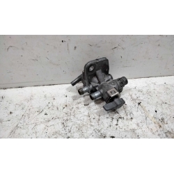 TIRAGE RAPIDE - SUZUKI GSE 500