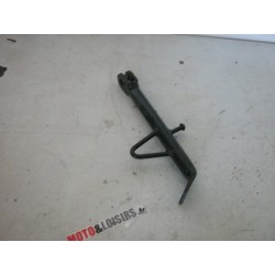 BEQUILLE - RENO 50CC