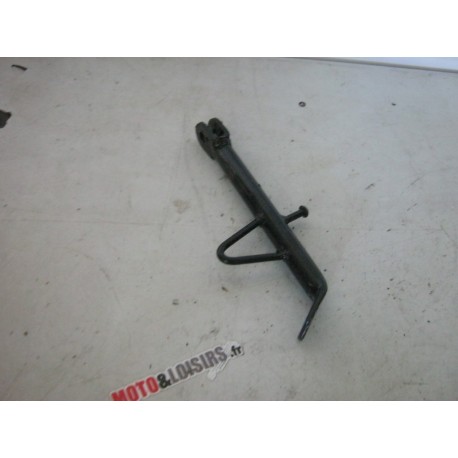 BEQUILLE - RENO 50CC