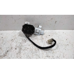 FEU AR - SUZUKI GSE 500