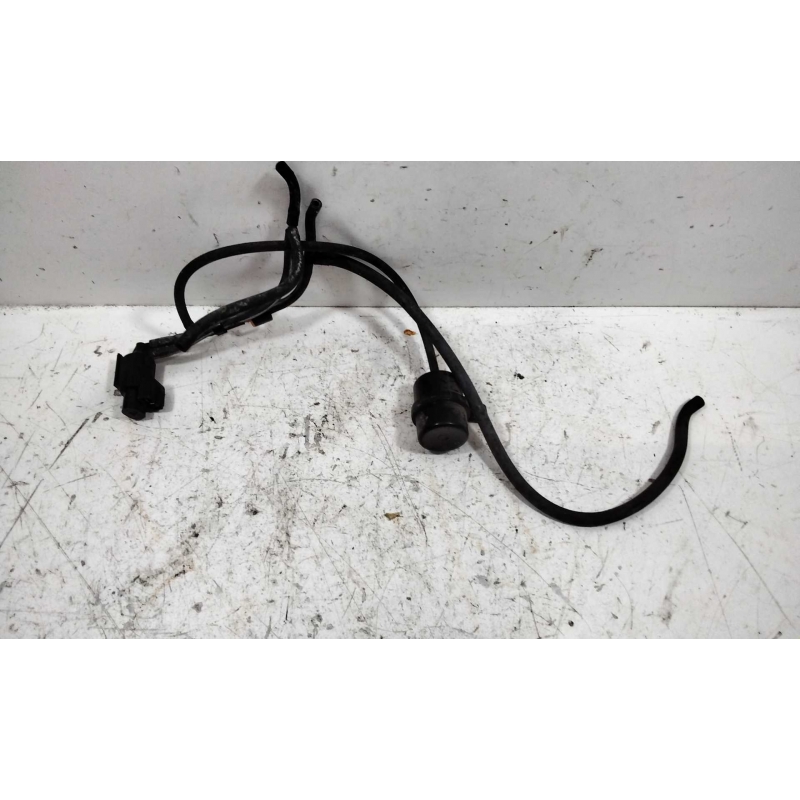 RELAIS SUZUKI GSE 500 Moto et loisirs