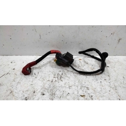 RELAIS - SUZUKI GSE 500