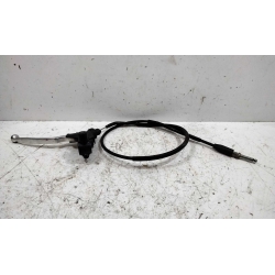 SYSTEME DE FREIN - SUZUKI GSE 500