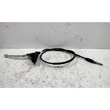 SYSTEME DE FREIN - SUZUKI GSE 500