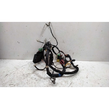 COCOTTE D'EMBRAYAGE - SUZUKI GSE 500