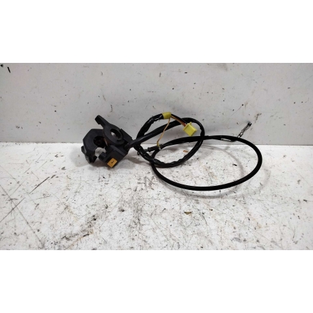 FAISCEAU - SUZUKI GSE 500