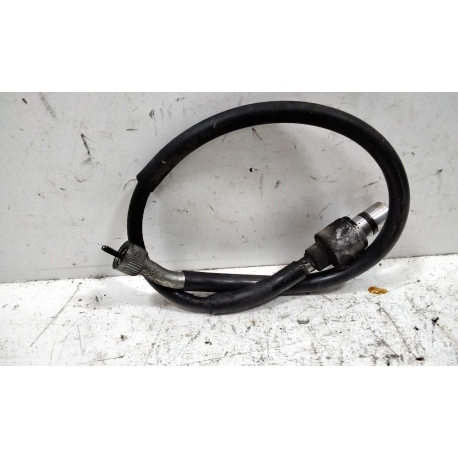 CAPTEUR - SUZUKI GSE 500