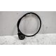 CABLE - SUZUKI GSE 500