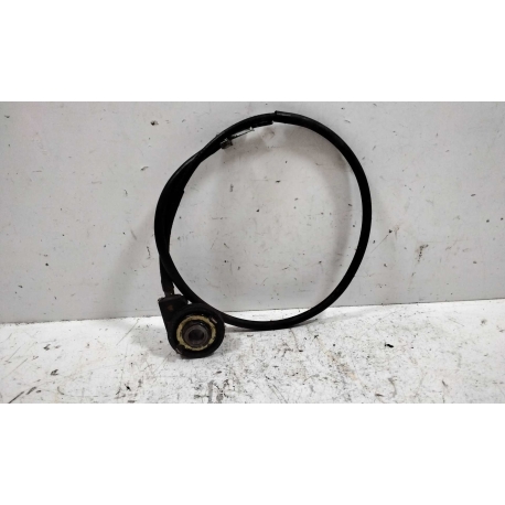 CABLE - SUZUKI GSE 500
