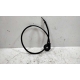 CABLE - SUZUKI GSE 500