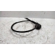 CABLE - SUZUKI GSE 500