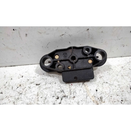 SUPPORT - SUZUKI GSE 500