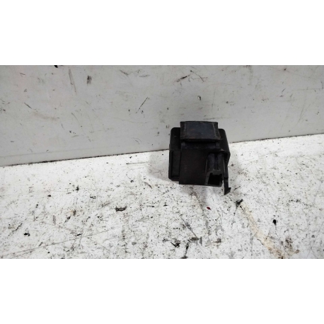 CROCHET - SUZUKI GSE 500