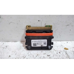 CAPTEUR - KTM RC DUKE 390