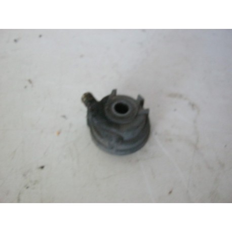 ENTRAINEUR COMPTEUR - ROMA 50CC