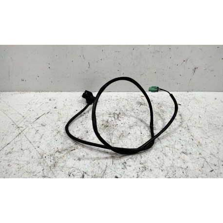 CONTACTEUR DE  BEQUILLE - SUZUKI GSE 500