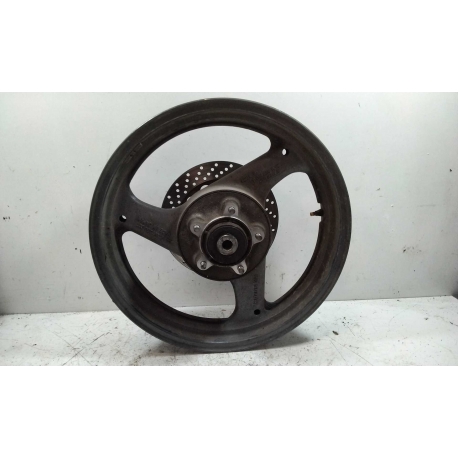 SELLE - SUZUKI GSE 500