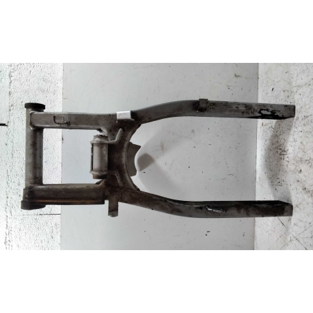 JANTE AV - SUZUKI GSE 500