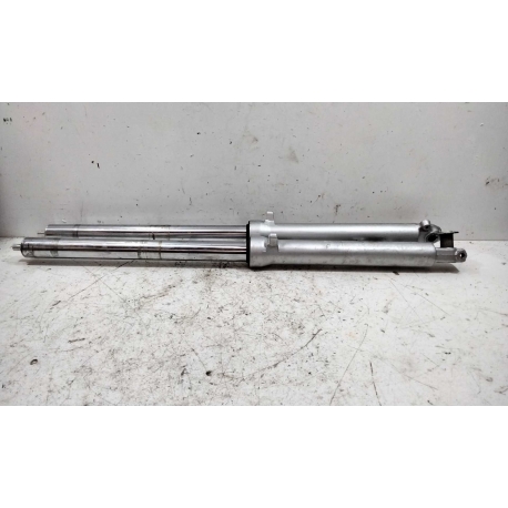 BRAS OSCILLIANT - SUZUKI GSE 500