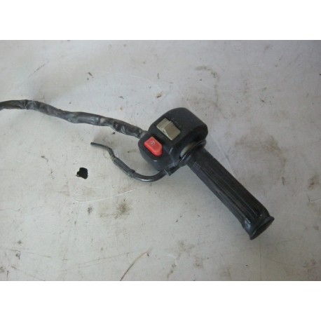 COMODO DROIT - ROMA 50CC