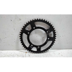 DISQUE - PEUGEOT XP6