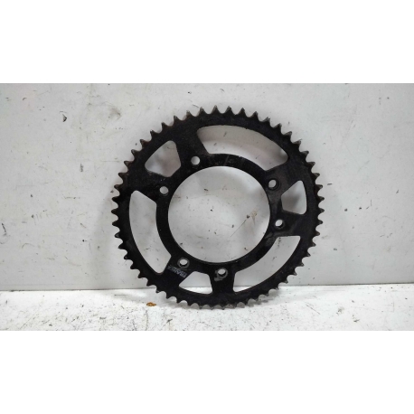 DISQUE - PEUGEOT XP6