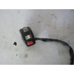 COMODO GAUCHE - ROMA 50CC