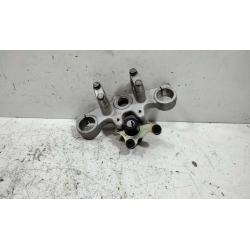 TIRAGE RAPIDE - PEUGEOT XP6