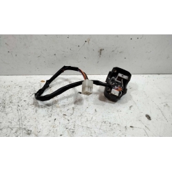 TE DE FOURCHE - PEUGEOT XP6