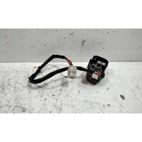 TE DE FOURCHE - PEUGEOT XP6