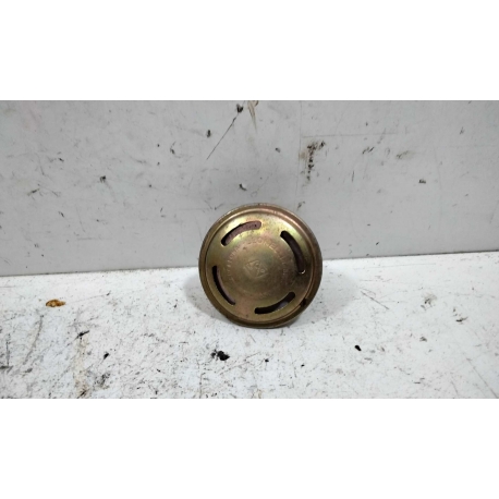 COMMODO - PEUGEOT XP6