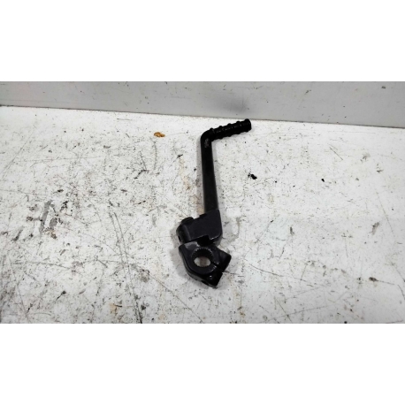 KLAXON - PEUGEOT XP6