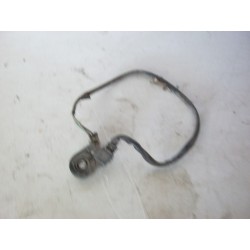 CAPTEUR DE BEQUILLE - ROMA 50CC